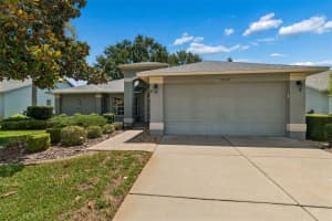 18508 Grand Club Dr, HUDSON