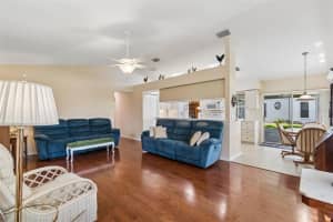 18508 GRAND CLUB DRIVE, HUDSON, FL 34667 - MLS#MFRW7885966