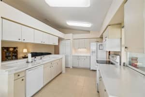 18508 GRAND CLUB DRIVE, HUDSON, FL 34667 - MLS#MFRW7885966