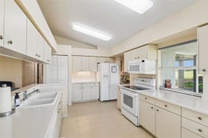 18508 GRAND CLUB DRIVE, HUDSON, FL 34667 - MLS#MFRW7885966