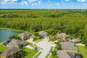 14810 NINEBARK COURT, LAND O LAKES, FL 34638 - MLS#MFRW7885967