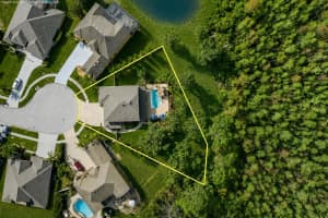 14810 NINEBARK COURT, LAND O LAKES, FL 34638 - MLS#MFRW7885967