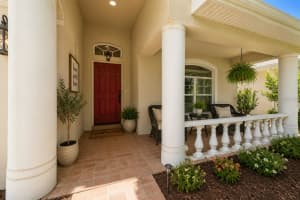 1822 GREYSTONE HEIGHTS DRIVE, VALRICO, FL 33594 - MLS#MFRW7885968