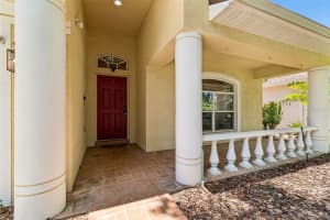 1822 GREYSTONE HEIGHTS DRIVE, VALRICO, FL 33594 - MLS#MFRW7885968