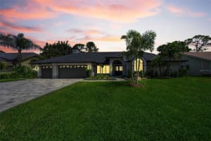 6207 Iroquois Ct, ODESSA