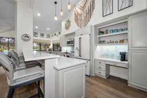 6207 IROQUOIS COURT, ODESSA, FL 33556 - MLS#MFRW7885969