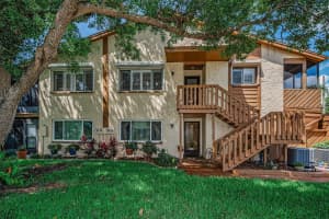 3835 LIGHTHOUSE WAY, NEW PORT RICHEY, FL 34652 - MLS#MFRW7885970