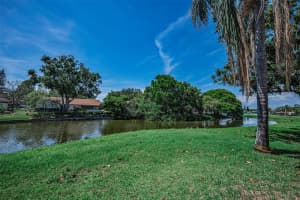 3835 LIGHTHOUSE WAY, NEW PORT RICHEY, FL 34652 - MLS#MFRW7885970