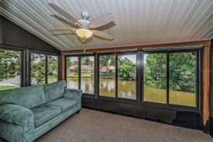 3835 LIGHTHOUSE WAY, NEW PORT RICHEY, FL 34652 - MLS#MFRW7885970
