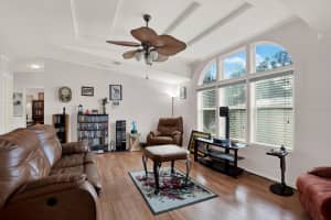 8010 CEDAR COVE AVENUE, BROOKSVILLE, FL 34613 - MLS#MFRW7885971