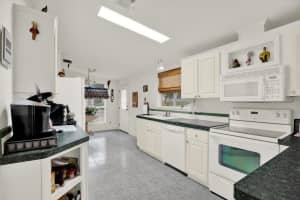 8010 CEDAR COVE AVENUE, BROOKSVILLE, FL 34613 - MLS#MFRW7885971