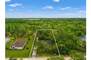 8330 COCKATOO ROAD, WEEKI WACHEE, FL 34613 - MLS#MFRW7885972