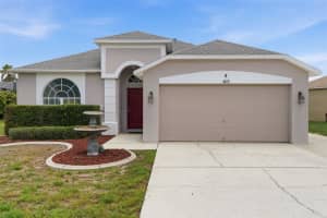 1623 CROSSVINE COURT, TRINITY, FL 34655 - MLS#MFRW7885975