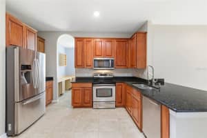 1623 CROSSVINE COURT, TRINITY, FL 34655 - MLS#MFRW7885975