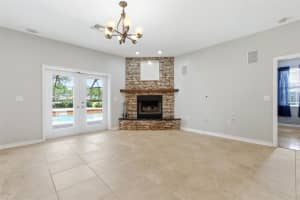 1623 CROSSVINE COURT, TRINITY, FL 34655 - MLS#MFRW7885975