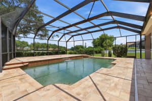 1623 CROSSVINE COURT, TRINITY, FL 34655 - MLS#MFRW7885975