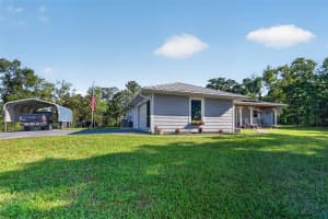 12293 WOLF DEN ROAD, WEEKI WACHEE, FL 34614 - MLS#MFRW7885976