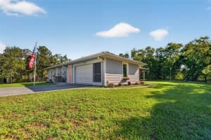 12293 WOLF DEN ROAD, WEEKI WACHEE, FL 34614 - MLS#MFRW7885976