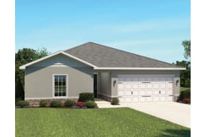 1566 Starling Song Ln, LAKELAND