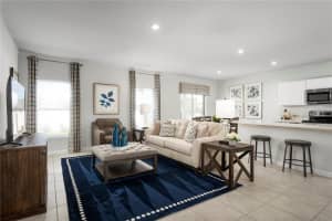 1566 STARLING SONG LANE, LAKELAND, FL 33811 - MLS#MFRW7885977