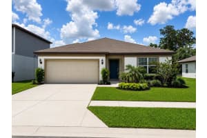 30596 Thunderbird Dr, WESLEY CHAPEL 30596 Thunderbird Dr, WESLEY CHAPEL