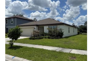 30596 THUNDERBIRD DRIVE, WESLEY CHAPEL, FL 33545 - MLS#MFRW7885979