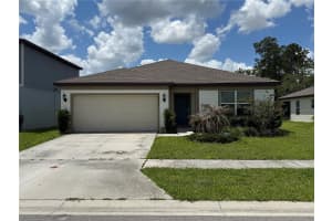 30596 THUNDERBIRD DRIVE, WESLEY CHAPEL, FL 33545 - MLS#MFRW7885979