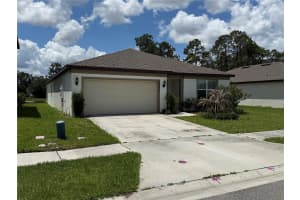 30596 THUNDERBIRD DRIVE, WESLEY CHAPEL, FL 33545 - MLS#MFRW7885979