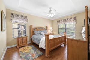 107 SILVER FALLS DR DRIVE, APOLLO BEACH, FL 33572 - MLS#MFRW7885984
