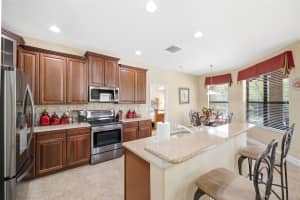 107 SILVER FALLS DR DRIVE, APOLLO BEACH, FL 33572 - MLS#MFRW7885984