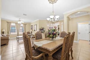 107 SILVER FALLS DR DRIVE, APOLLO BEACH, FL 33572 - MLS#MFRW7885984
