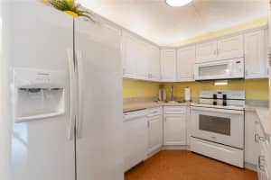 12218 FOX CHASE DRIVE, HUDSON, FL 34669 - MLS#MFRW7885985