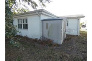 4392 CRAFTSBURY DRIVE, NEW PORT RICHEY, FL 34652 - MLS#MFRW7885986
