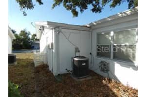 4392 CRAFTSBURY DRIVE, NEW PORT RICHEY, FL 34652 - MLS#MFRW7885986