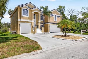 7445 Gulf Way, HUDSON