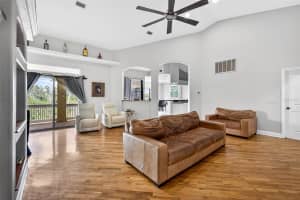 7445 GULF WAY, HUDSON, FL 34667 - MLS#MFRW7885987