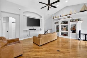 7445 GULF WAY, HUDSON, FL 34667 - MLS#MFRW7885987