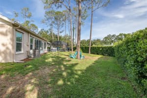 9519 SCENIC PINE COURT, NEW PORT RICHEY, FL 34655 - MLS#MFRW7885992