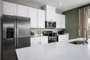 3974 ADDIE WAY, MELBOURNE, FL 32935 - MLS#MFRW7885994