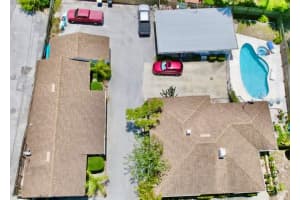 411 PLEASANT STREET, CLEARWATER, FL 33755 - MLS#MFRW7885997