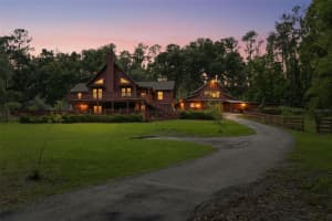 24050 Winding Creek Dr, BROOKSVILLE 24050 Winding Creek Dr, BROOKSVILLE