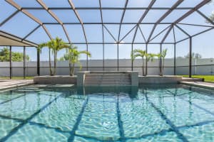 8918 LINEBROOK DRIVE, TRINITY, FL 34655 - MLS#MFRW7886001