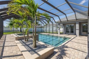 8918 LINEBROOK DRIVE, TRINITY, FL 34655 - MLS#MFRW7886001