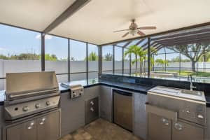 8918 LINEBROOK DRIVE, TRINITY, FL 34655 - MLS#MFRW7886001
