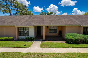 9319 TROWBRIDGE COURT, NEW PORT RICHEY, FL 34655 - MLS#MFRW7886003