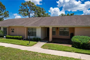 9319 TROWBRIDGE COURT, NEW PORT RICHEY, FL 34655 - MLS#MFRW7886003