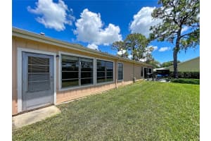9319 TROWBRIDGE COURT, NEW PORT RICHEY, FL 34655 - MLS#MFRW7886003