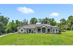 10107 KIMBROUGH DRIVE, BROOKSVILLE, FL 34601 - MLS#MFRW7886005