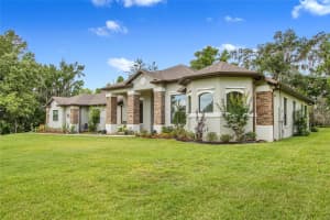 10107 KIMBROUGH DRIVE, BROOKSVILLE, FL 34601 - MLS#MFRW7886005