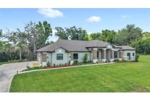 10107 KIMBROUGH DRIVE, BROOKSVILLE, FL 34601 - MLS#MFRW7886005